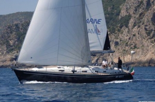  Varios tipos de flota 